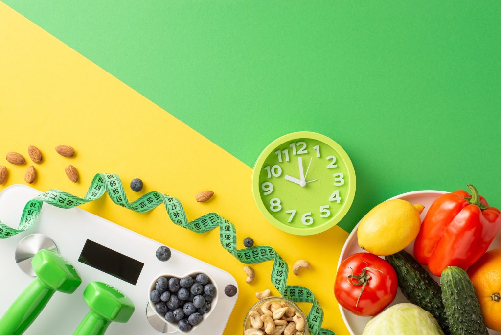 depositphotos 767700866 xl